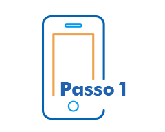 Passo1