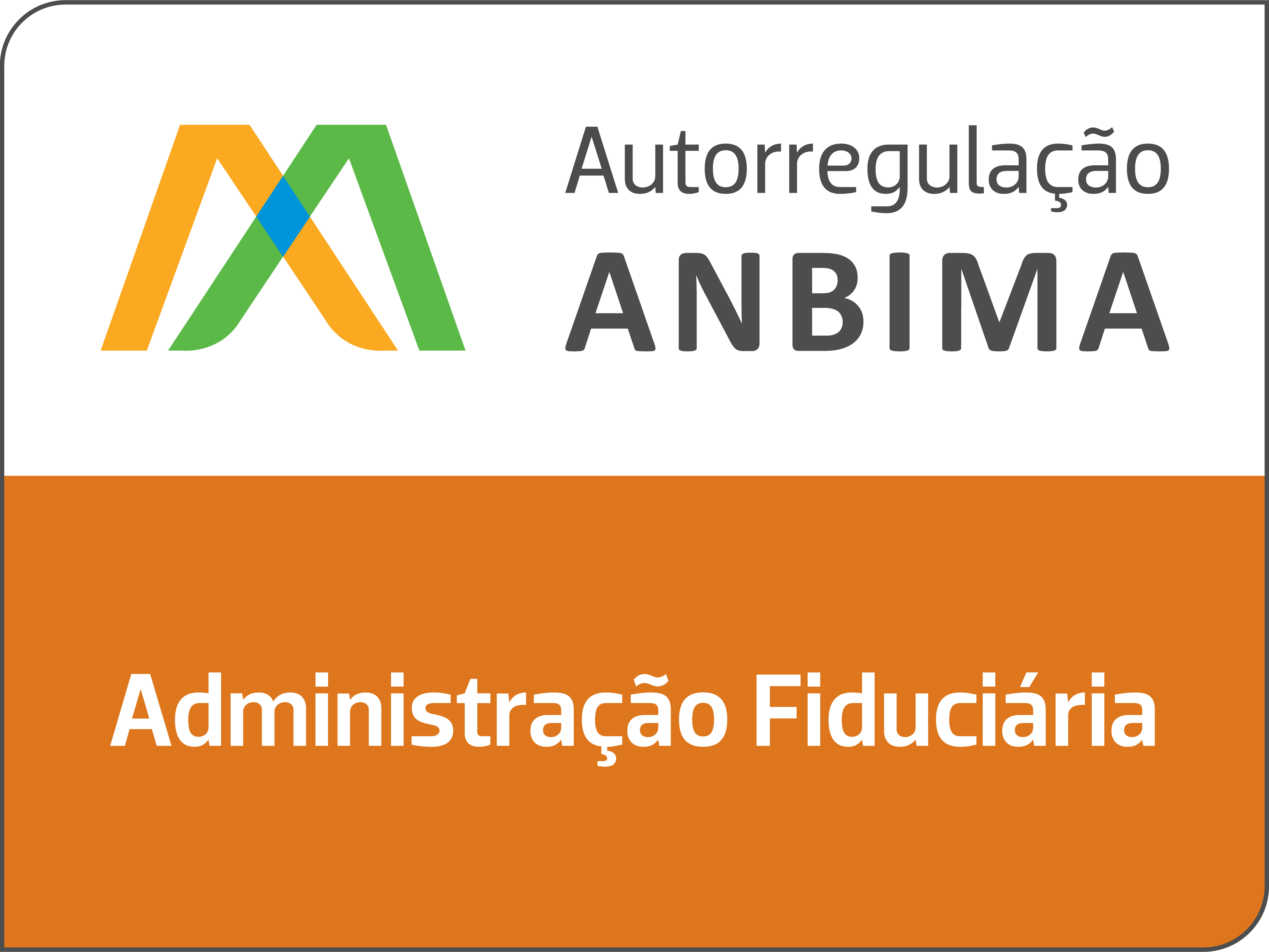 Administracao-Fiduciaria-Permanente.jpg