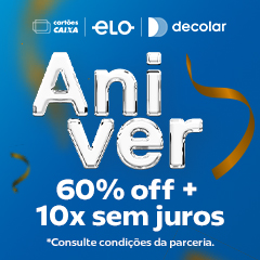 http://e-contacaixa.gov.br/PublishingImages/Paginas/LT_T011/240x240_Banner_PROMO_Aniversario_Decolar.jpg