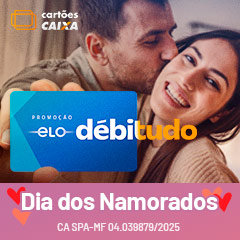 http://e-contacaixa.gov.br/PublishingImages/Paginas/LT_T011/240x240_banner_PROMO_debitudo_dia_namorados.jpg