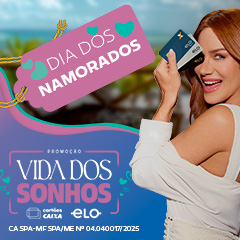 http://e-contacaixa.gov.br/PublishingImages/Paginas/LT_T011/240x240_pag_promo_vidadossonhos_dia_namorados.jpg