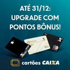 http://site.extra.caixa.gov.br/PublishingImages/Paginas/LT_T011/24OUT15_voce-de-cartao-novo_thumb_pag_de_promocoes_235.jpg