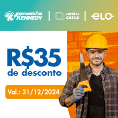 http://e-contacaixa.gov.br/PublishingImages/Paginas/LT_T011/Ferrameentas-kennedy_CLIENTES_240x240.jpg