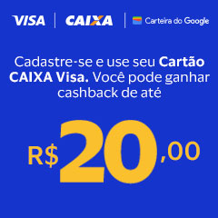 http://e-contacaixa.gov.br/PublishingImages/Paginas/LT_T011/Google_Pay_Banner_Pagina_Promocoes.jpg