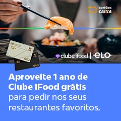 http://e-contacaixa.gov.br/PublishingImages/Paginas/LT_T011/Ifood-240x240.jpg