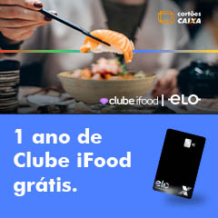 http://e-contacaixa.gov.br/PublishingImages/Paginas/LT_T011/Ifood-banner-promo-29-11.jpg