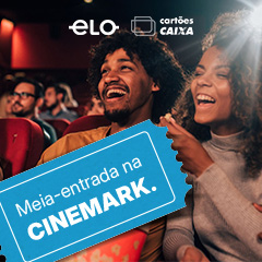 http://site.extra.caixa.gov.br/PublishingImages/Paginas/LT_T011/cinemark_50-240x240.jpg