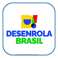 http://site.extra.caixa.gov.br/PublishingImages/Paginas/LT_T011/icone-desenrola.png