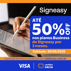 http://e-contacaixa.gov.br/PublishingImages/Paginas/LT_T011/v1_Signeasy_banner240x240_DEZ.jpg