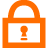 http://e-contacaixa.gov.br/PublishingImages/Paginas/LT_T027/lista_info_produto_icones_CAIXA_empresarial_mastercard_visa_seguranca.png