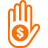 http://e-contacaixa.gov.br/PublishingImages/Paginas/LT_T027/lista_info_produto_icones_conta_universitaria_mais_controle.png