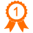 http://e-contacaixa.gov.br/PublishingImages/Paginas/LT_T027/lista_info_produto_icones_proger_investimentos_beneficios_exclusivos.png
