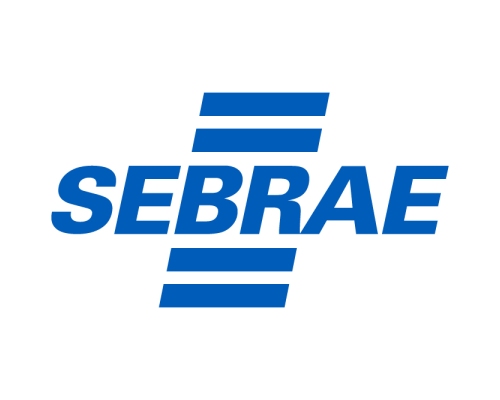 logo-sebrae