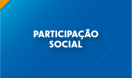 Participação Social