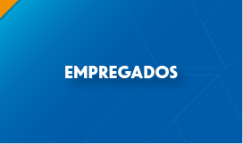 Empregados