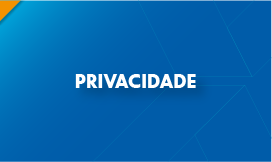 Privacidade