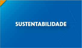 Sustentabilidade